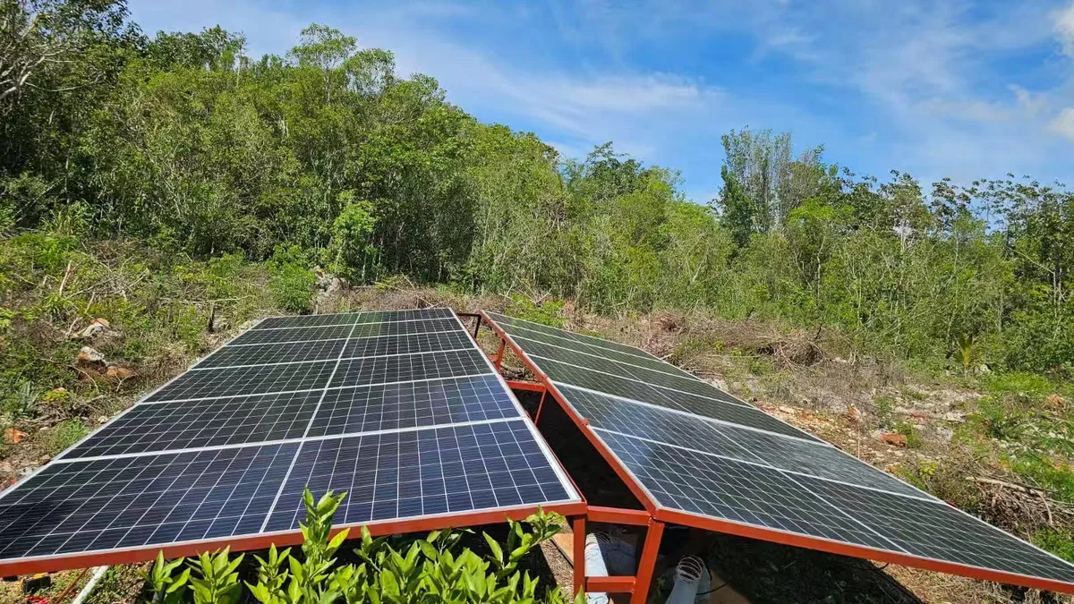 How EPC Teams Should Compare Solar Inverter Offers