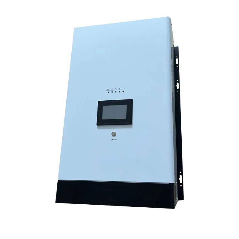 Single Phase solar inverter