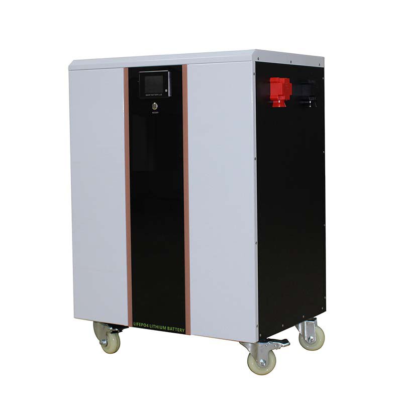 Solar Products for Distributors & Installers